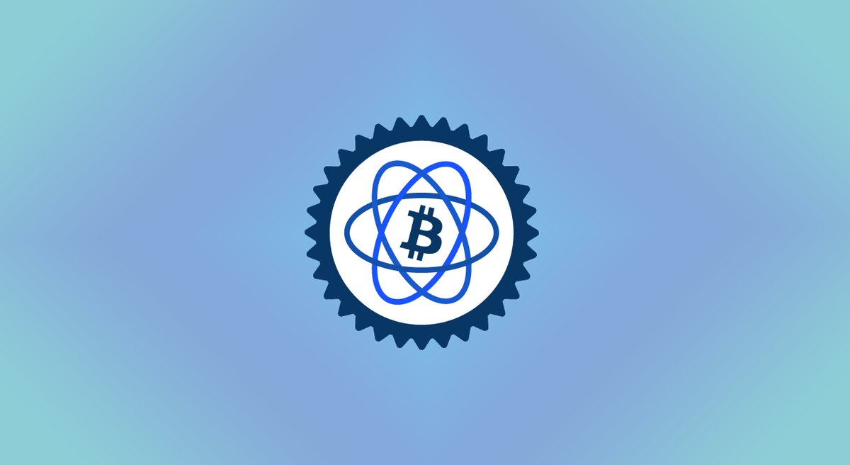 Electrs v0.10.1 Released