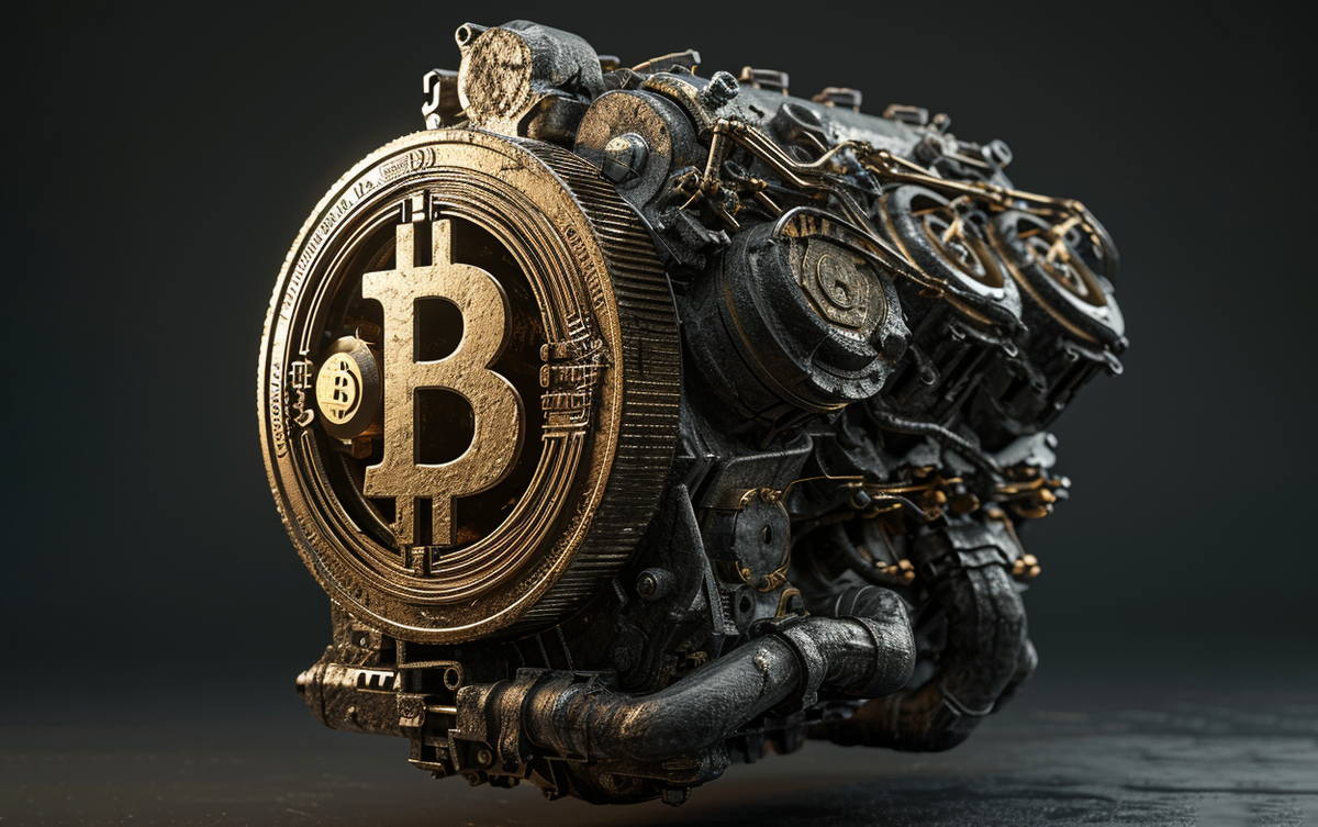 2023 Bitcoin Node Performance Tests