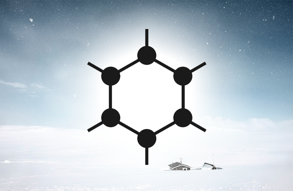GrapheneOS v2023120700: December Security Update