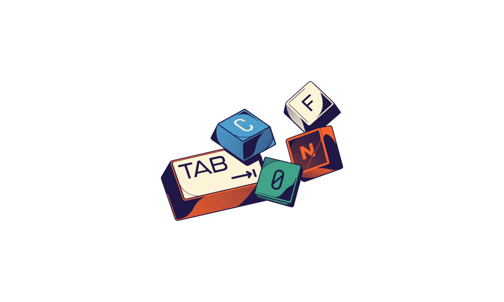 TABConf 2024 to Take Place on October 23-26 in Atlanta