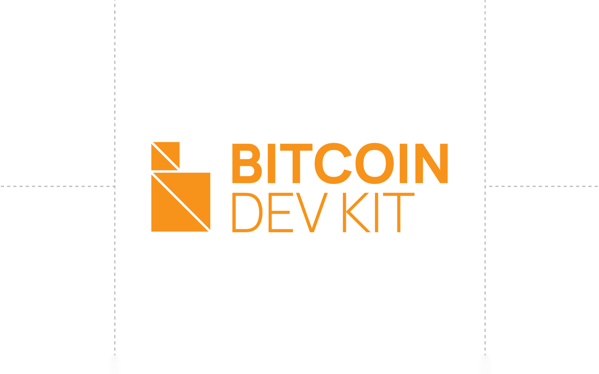 BDK v1.0.0-alpha.4: Improved KeychainTxOutIndex API & Fixes