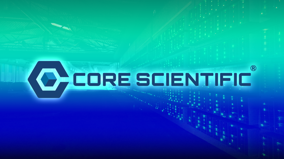 Core Scientific Is Ready to Emerge from Bankruptcy and Re-list on Nasdaq by the End of January