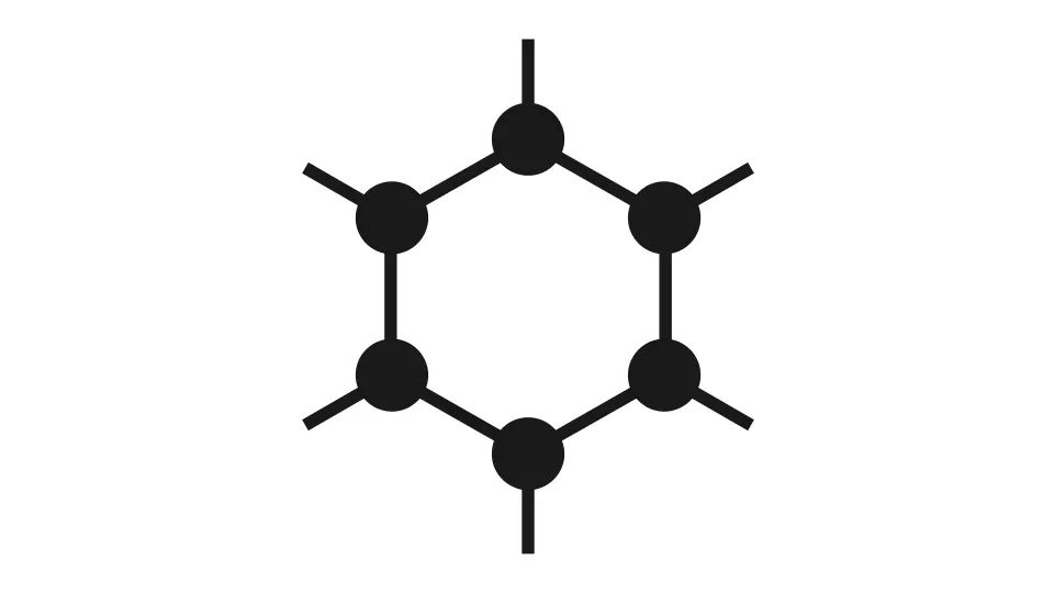 GrapheneOS v2023010400: January Security Patch