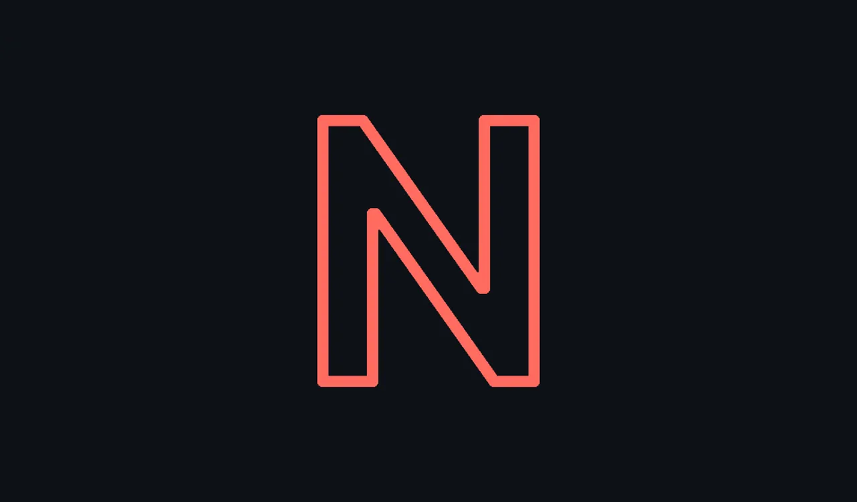 Nitter Is Shutting Down Following Changes to X Guest Accounts