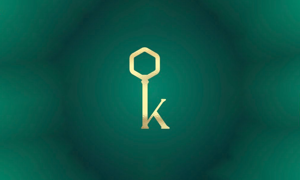 Bitcoin Keeper v1.1.11: UX Overhaul, Add Multiple Wallets & More