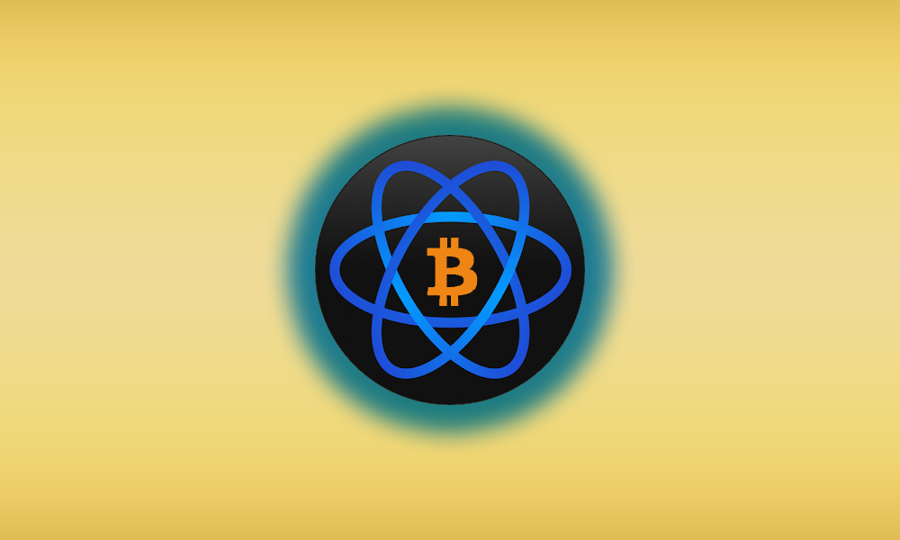 Electrum v4.5.3: Fixes and Improvements