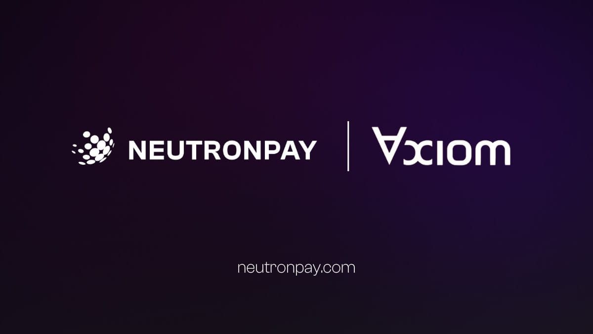 Neutronpay Raises $1.5M Bridge Round for Lightning Network Expansion in Southeast Asia