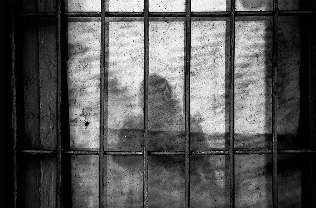 Roman Sterlingov Found Guilty on Four Counts, Court Finds Chainalysis 'Reliable'