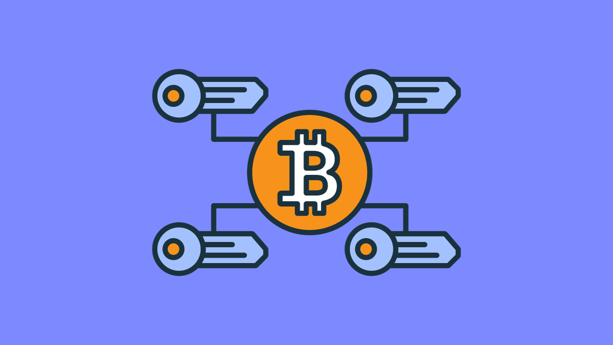 Validating Lightning Signer v0.11.0: Tag-team Signing Support & Dockerized VLS