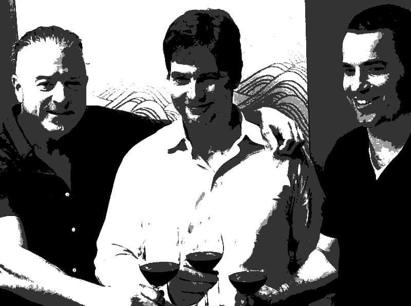 Craig Wright Discontinues Tulip Trading Case in Major Win for Bitcoin Developers