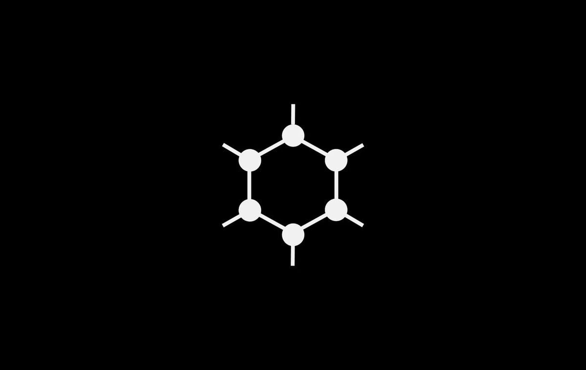 GrapheneOS v2024040300 Released