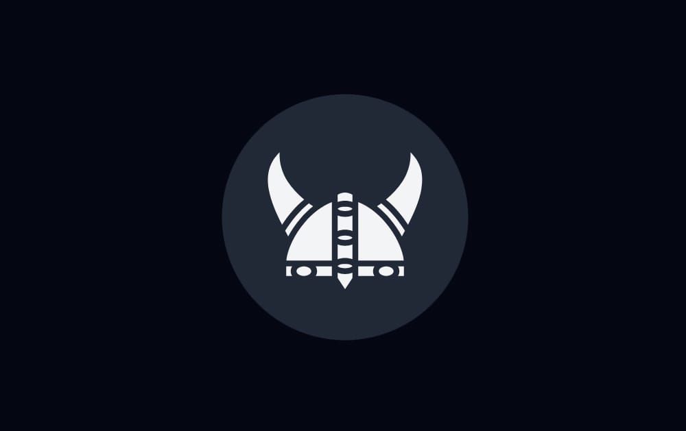 Helm Wallet: Liquid Web Wallet Using Boltz Swaps for Lightning