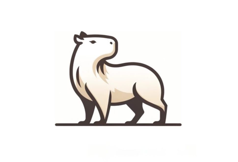 Unleashed.Chat v0.1.20: Nostr Feed Queries