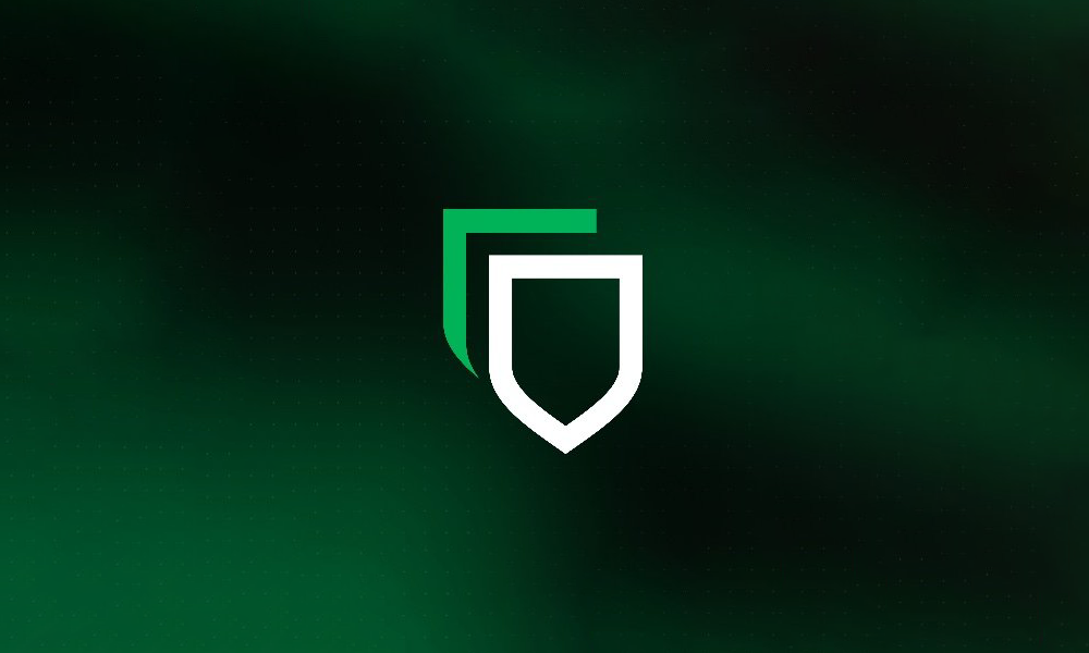 Blockstream Green Desktop v2.0.5: Add Singlesig Watch-only Wallets & More