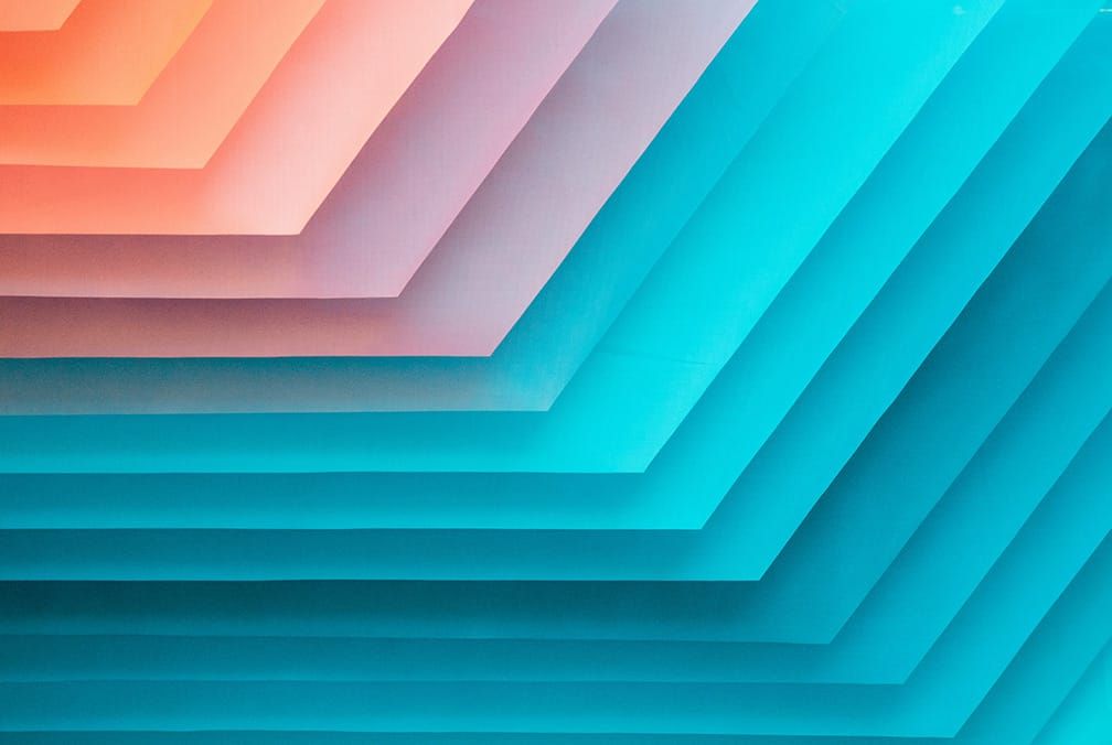 Discreet Log Contracts with Ecash Notes
