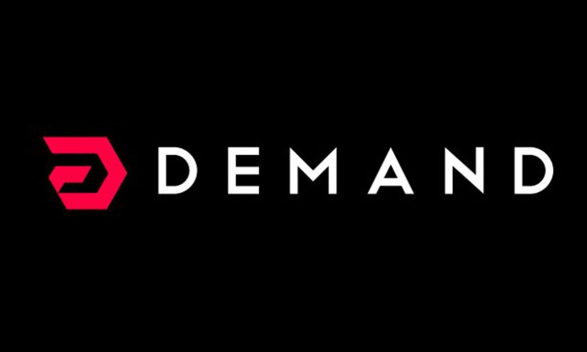 Step-by-Step Guide for StratumV2 Solo Mining on  DEMAND
