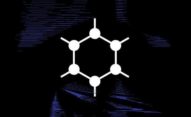 GrapheneOS v2024050900: Preliminary Fix for VPN DNS Traffic Leaks