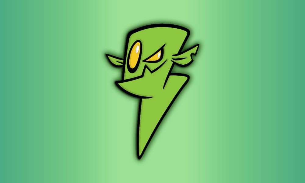 Mostro CLI v0.10.0: Range Orders Fix, Rewards Board