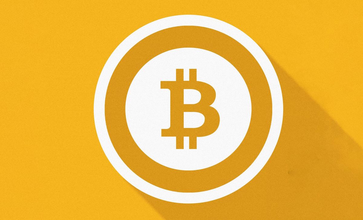 btcd v0.24.2: Important Security Fixes