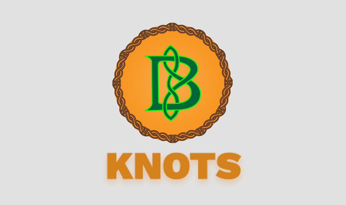 Bitcoin Knots v27.1: CoinGrinder, Fixes & Improvements