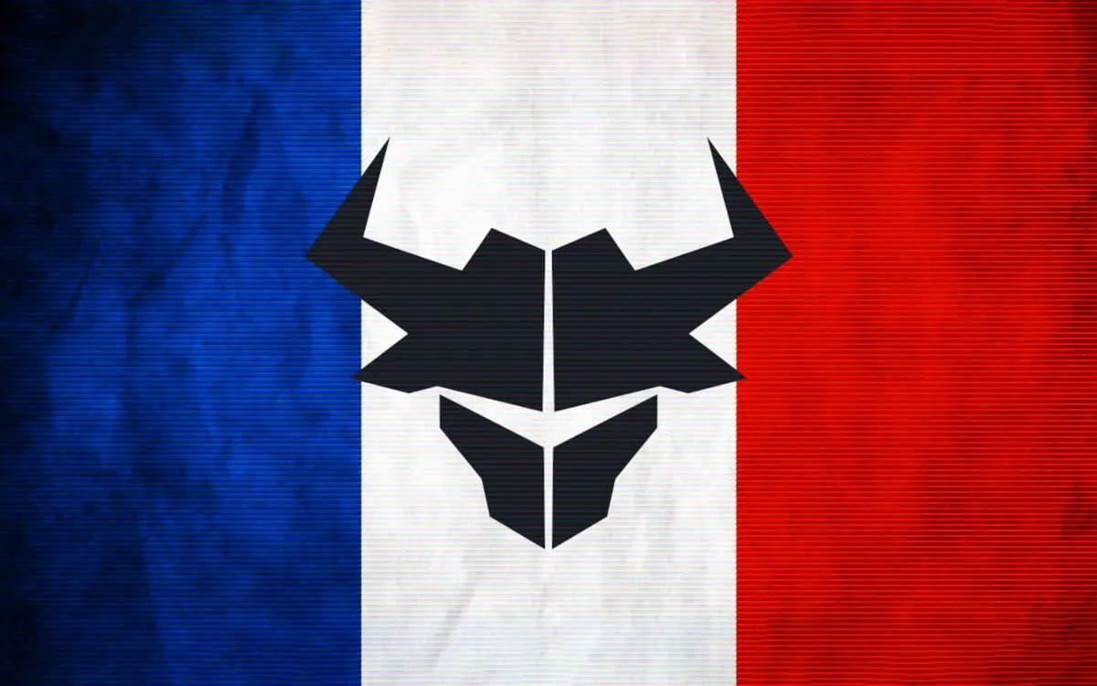 Bull Bitcoin Announces Launch in France, Mobile Wallet v0.3.0 Released
