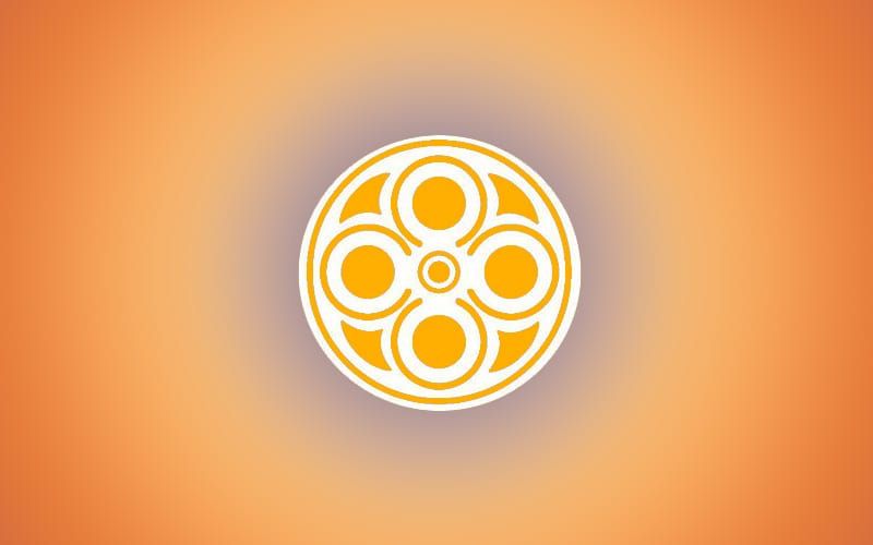 Cathedra Bitcoin Shifts Focus from Mining to Bitcoin Acquisition Strategy