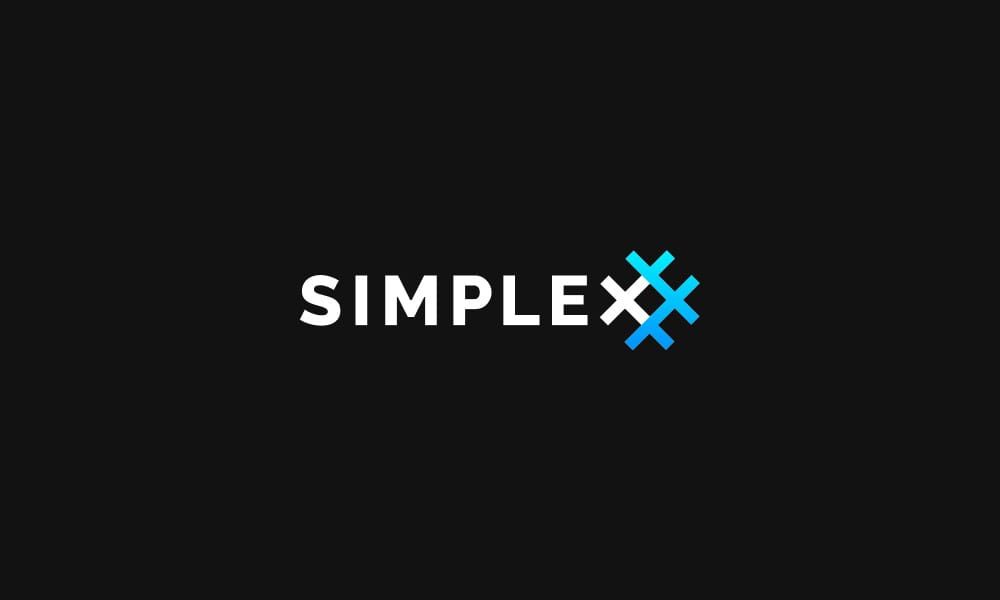 SimpleX Chat v6.1.0: Better Calls & iOS Notifications, UX Improvements