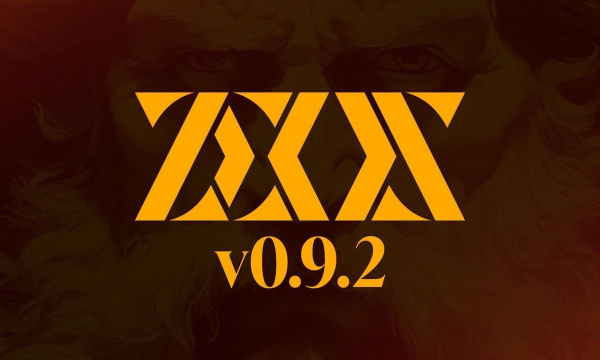ZEUS v0.9.2: Export Transaction History, BIP-353, BOLT 12 & Hardware Signer Improvements