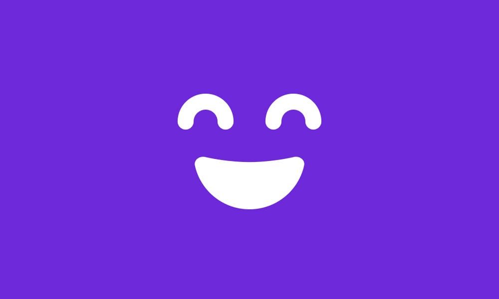 chachi.chat: A Relay-based Group Chat Client for Nostr