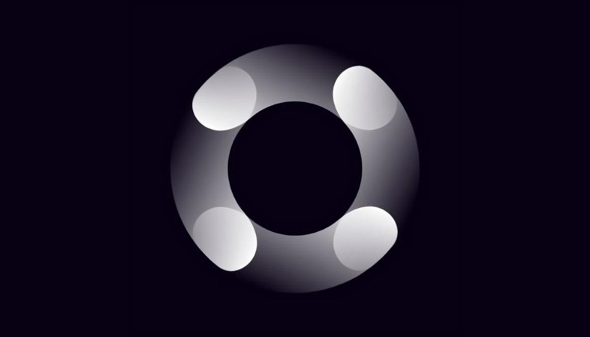 Iris Wallet Desktop v0.1.0: Interface for RGB on Lightning Network