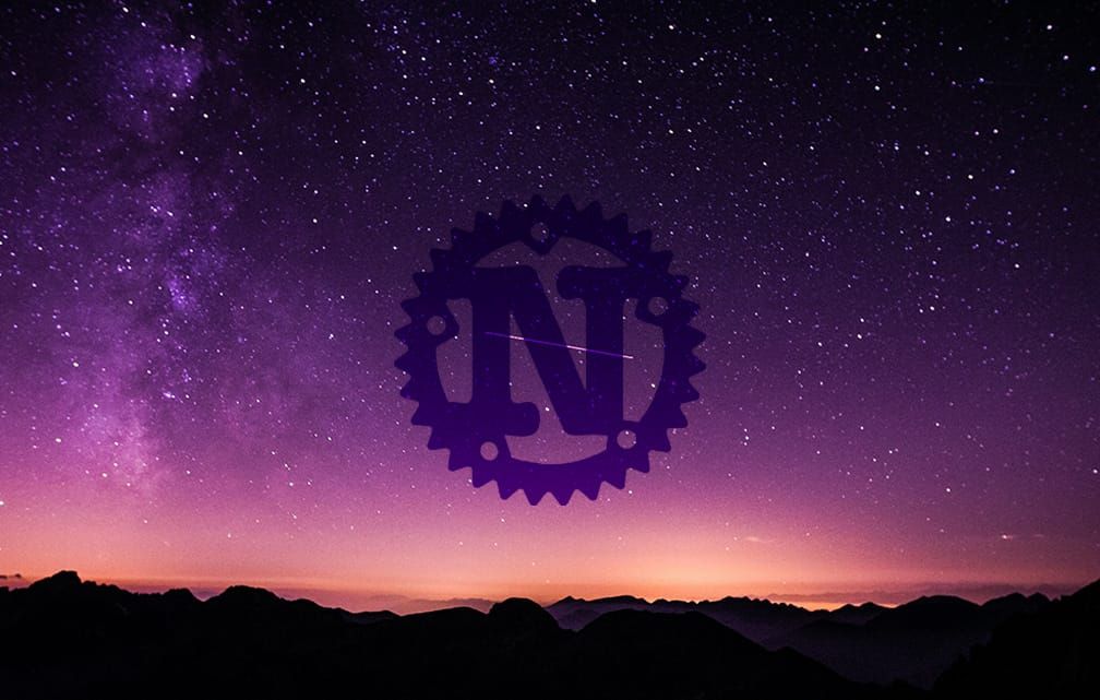 Rust-nostr v0.39.0: NIP-96, NIP-22 Helpers, Custom WebSocket Client Support & More