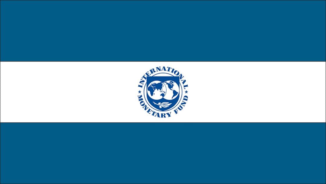 IMF Board Approves $1.4Bn Loan to El Salvador with Further Bitcoin Restrictions