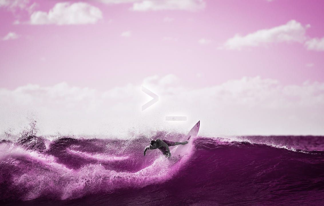 OpenSats Announces the 10th Wave of Nostr Grants