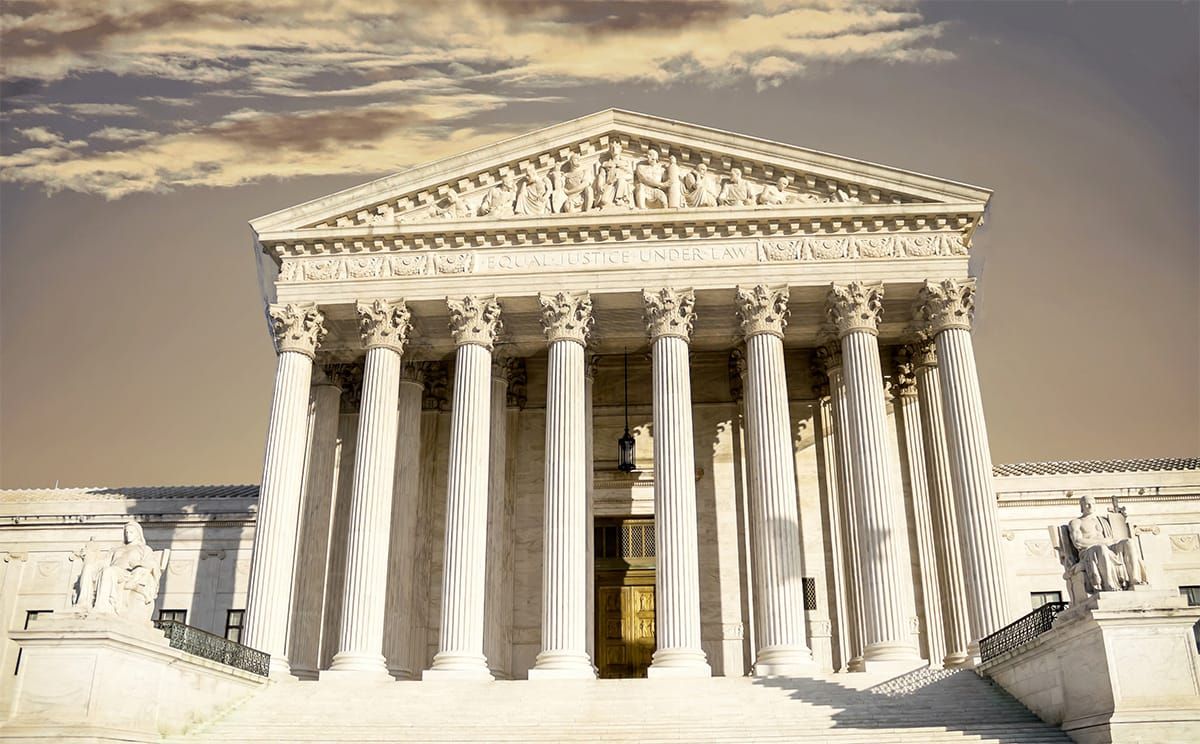U.S. Justice Department Ends Crypto Enforcement Unit and Regulation by Prosecution