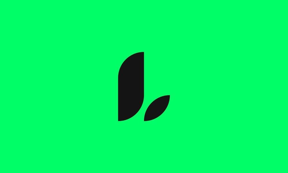 Liana Wallet v10.0: Wallet Backups & Dependencies Update