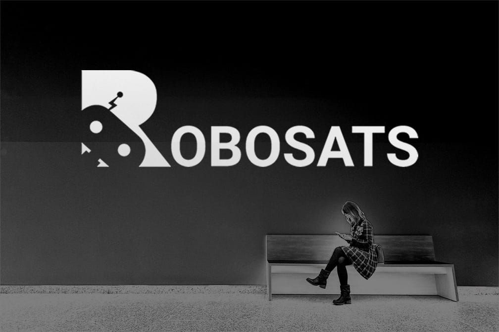 RoboSats v0.7.7-alpha: New Coordinators View (UPDATED)