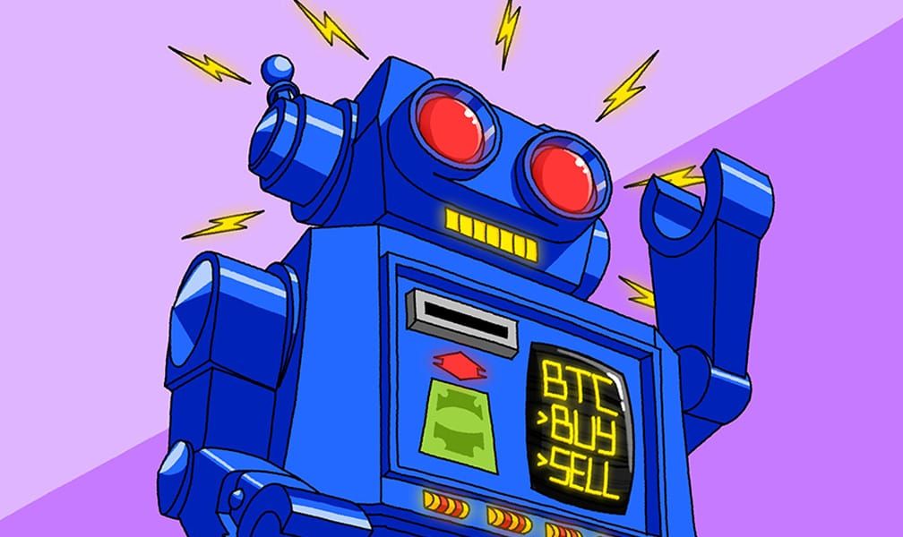 RoboSats v0.7.6-alpha: Coordinator Rating Over Nostr