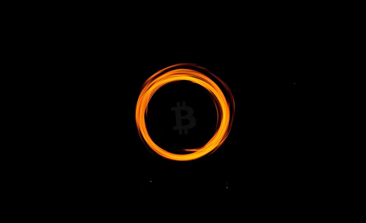 Coinswap v0.1.1: Protocol Efficiency, Security & Usability Improvements