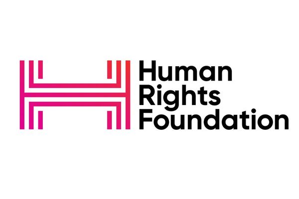 Human Rights Foundation Donates $325K to Bitcoin Development: Eight Donations in Total