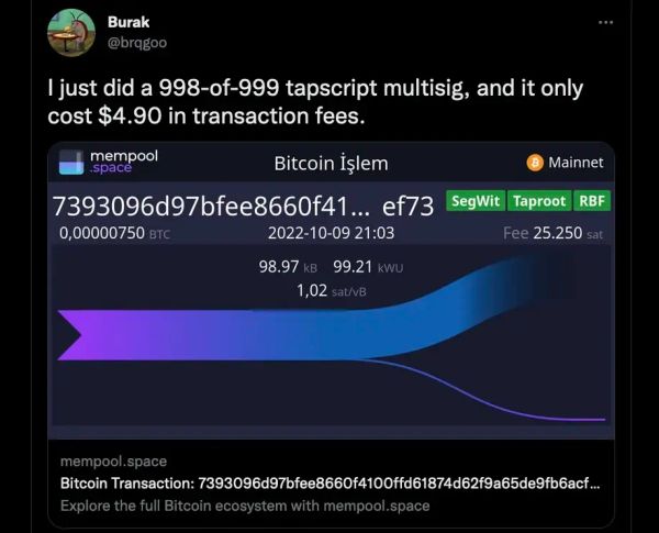 Learning From The LND Bug That Could Have Robbed The Lightning Network