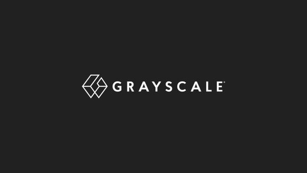 Grayscale Unveils Bitcoin Mining Investment Entity Operated by Foundry