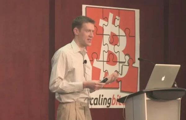 Paul Sztorc Launches 'Layer 2 Labs' Company to Promote and Develop Drivechains Proposal with $3M Seed Funding