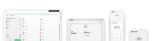 Strike Announces Clover Point of Sale Beta Program: First Merchant Onboarded