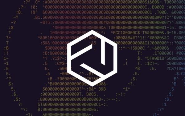Fedimint Hackathon Winners Announced: 2.58 BTC in Prizes