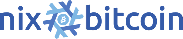 Nix-bitcoin v0.0.86: New Dev Tools and Docs