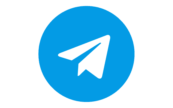 700M Users Of Telegram Can Now Buy, Receive, Withdraw and Trade Bitcoin P2P