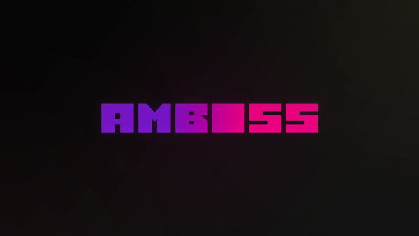 Amboss Raised $4M In Seed Funding Round Led By Stillmark