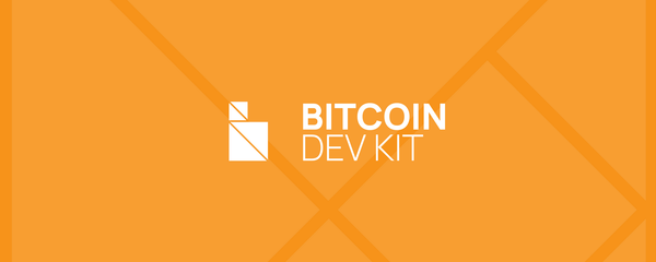 BDK v0.28.0 Released