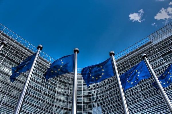 EU Parliament Passes FATFs Travel Rule & MiCA Licensing Regulations