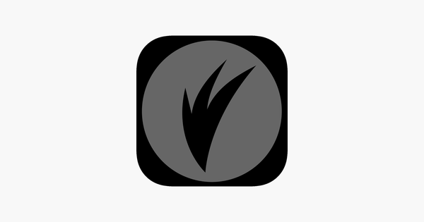 Fully Noded v0.6.1: Lightning & Join Market Without Connecting Onchain Node